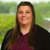 Emilee Giannetti