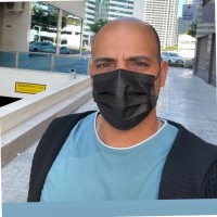 Tarek El-Shahat