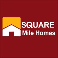 Square Mile Homes