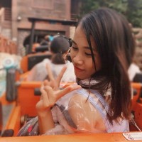 李冰兰