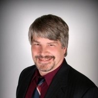 Mark Haapoja, CPPM