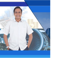 idham Kurniawan