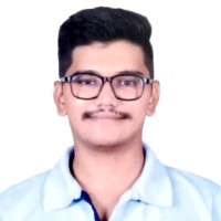 Rajdeep Darbar