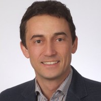 Adrian Kubiak