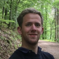 Martijn Dingen
