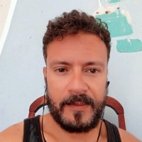 José Roberto Da Silva