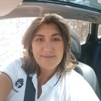 Ana Batista