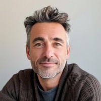 Anthony Collin