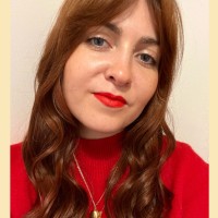 Sophie Marie-Louise Keogh
