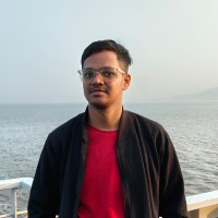 Ankur Anand Jha