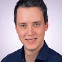 Raphael Alvarez