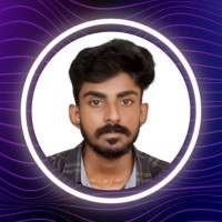 Amal Babu