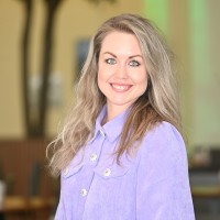 Anna Højen