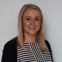 Helen Delaney
