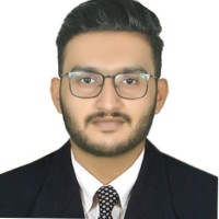 Abdul Rouf Abdulla Mohammed