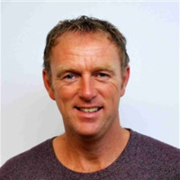 Gerben Bouma