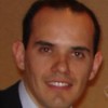 Alvaro Melendez Martinez