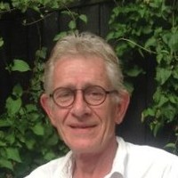 Kjeld Rønnest