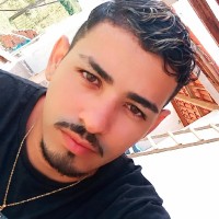 Felipe Nascimento