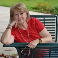 shirley argo