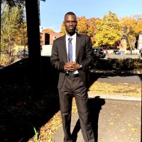 Khadim Fall