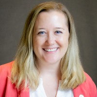 Lisa Kelley