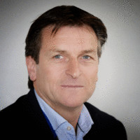 Philippe Prigent