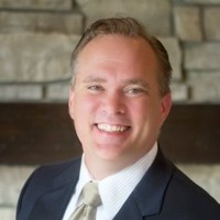 Mike Thorell