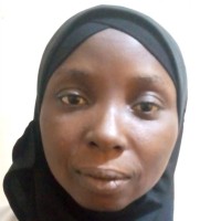 Hajara Umar