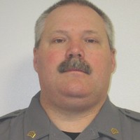 Jeramy Hettinger