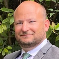 Fabien Brault-Scaillet