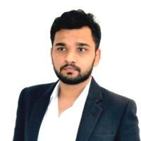 Raj Kapadia