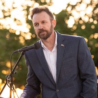 David North