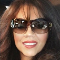 Lucy Negron