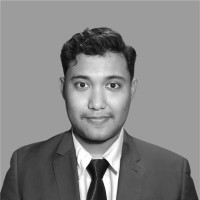 Muhammad Nabil