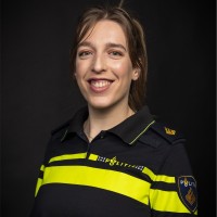 Esther Vonk