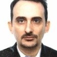 Francesco Restivo
