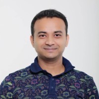 Md. Arafatuzzaman