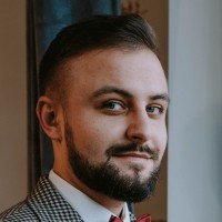 Paweł Gumiński