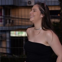 Laura Stertz