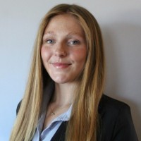 Ava Heyrman