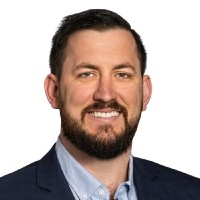 Mathew Owens