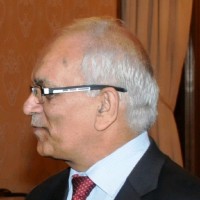 Ataullah Kalim