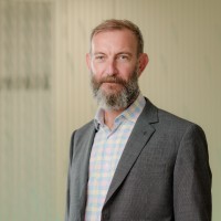 James Powell