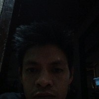 Jeffrey De Guzman
