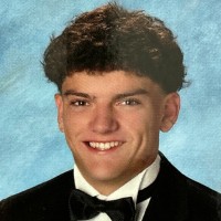 Colton Adams