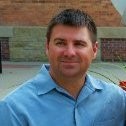 Jason Burkhard