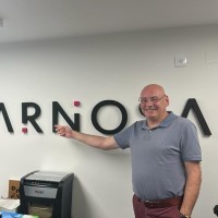 Jose Antonio Martinez Ruiz