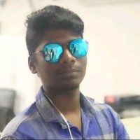 V. Manikandan