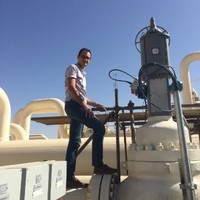 Giambattista Pistore